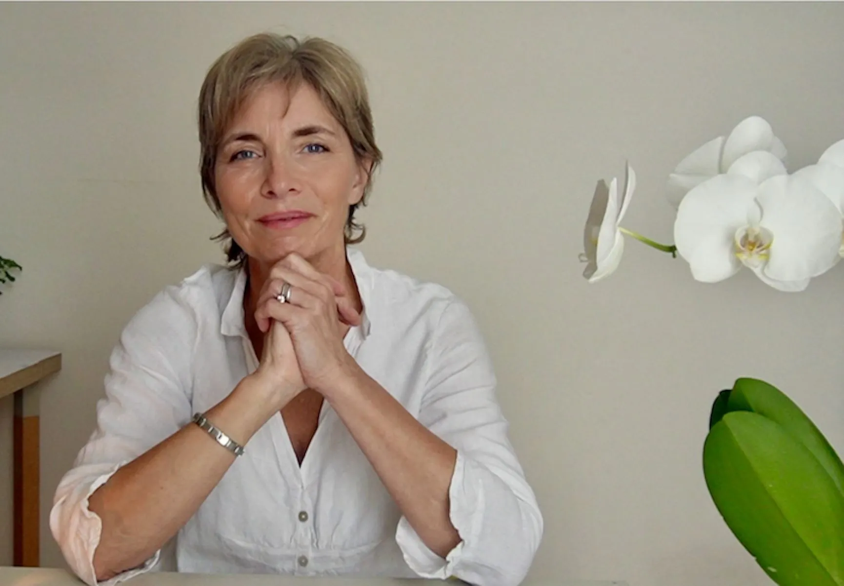 Corinna Kitchen
