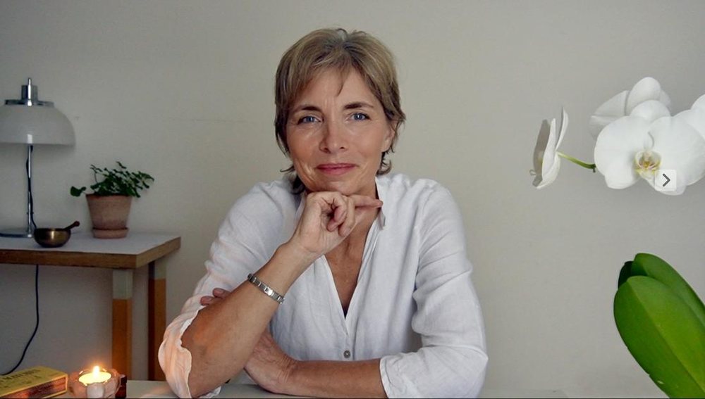 Corinna
