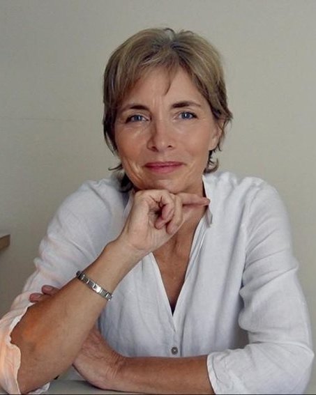 Corinna